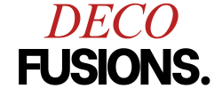 Deco Fusions